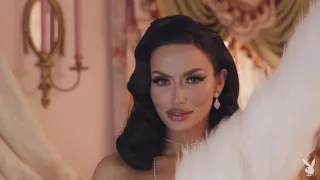 Pleasure Parlour - PlayboyTV