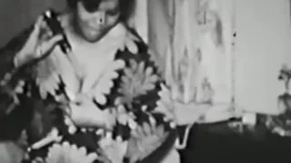 Wild Strapon Sex With Vintage Busty And Big Ass Pornstars