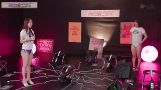 x2xDFA6C8810A9C574590