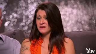 Make Me Sweat II - PlayboyTV