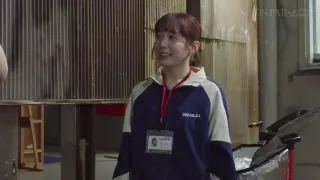 x3x59ED2884204A8C01C0