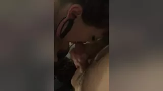 Hardcore Throatfuck - Verified Amateurs