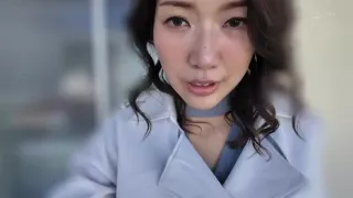 x5x7EF824D45327CA64B3