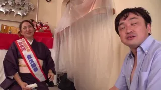 x1x9040EDD3017D6CBC9A