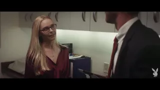 Fantasy Flirt - PlayboyTV