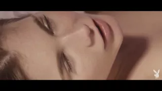 Adult Stars Up Close - PlayboyTV