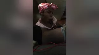 Verified Amateurs - Good Deep Throat From