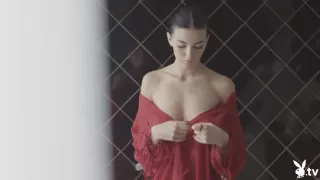 The Intern Part 2 - PlayboyTV