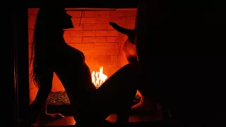 They Always Come Back With Dani Daniels, Bill Bailey - Brazzers