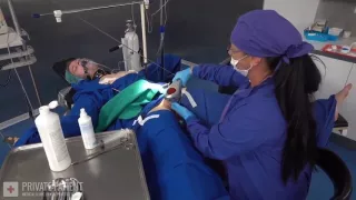 PRIVATE-PATIENT insemination-1-5