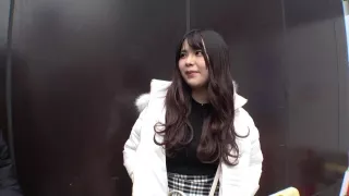 0010773_Japanese_Censored_MGS_19min