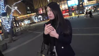 0010769_Japanese_Censored_MGS_19min