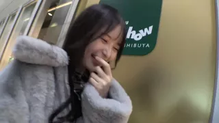 0010764_Japanese_Censored_MGS_19min