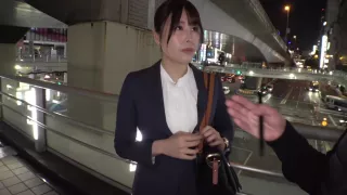 0010759_Japanese_Censored_MGS_19min