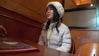 0010755_Japanese_Censored_MGS_19min