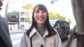 0010753_Japanese_Censored_MGS_19min