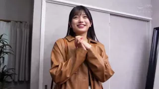 x1xA7C770CD159707591C