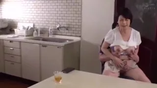 01386-wyhhu-towith-youare-prd