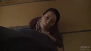 057-wyhhu-towith-youare-qis