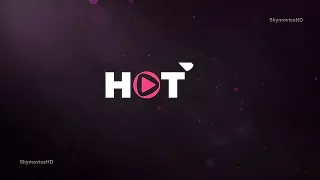 Dicke Inderin lässt sich bumsen