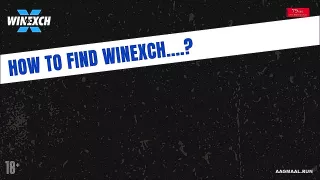 Inderinnen fummeln gerne