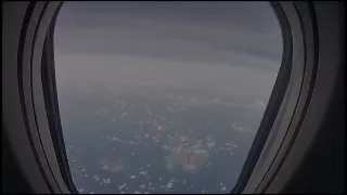 Am Sofa fickt er dass dunkelhaarige Flittchen