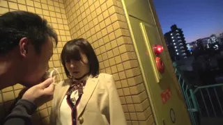 x1x6BD2818CF449F468FE