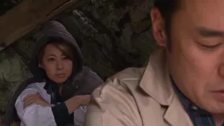 x1xF569521197D72F992A