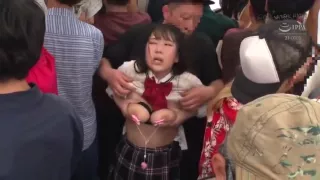 873-wyhhu-towith-youare-dtb