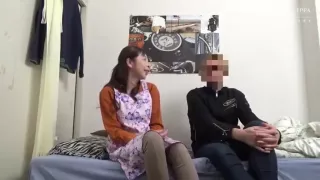 261a-wyhhu-towith-youare-eko