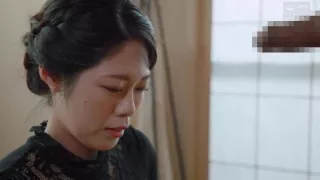 x1xFE754A92B04CD55FB2