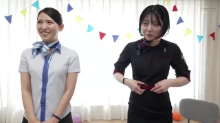 x1xF27BF15B5AE61E8266