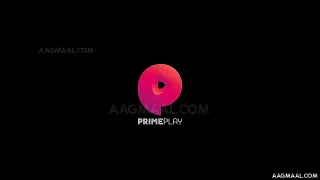 Indische Milf mit fetten Glocken