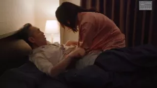 x1xFE754A92B04CD55FB2