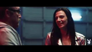 Femme Fit - PlayboyTV