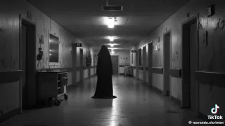 Video q te hará cagarte de risa