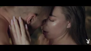 Playboy Centerfolds - PlayboyTV