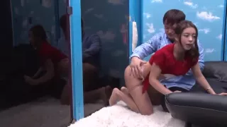 Uqv198-hkqexszrjt764081167