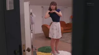 Szi597-kbrggmdesw383919032