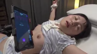 Ozp044-ybwvvsatvx849720659