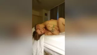 Verified Amateurs In Amateur Couple