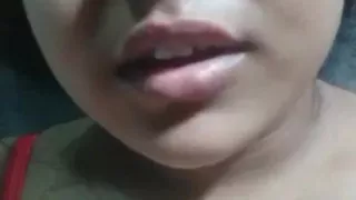 I'm Very Sexy Hot & Horny Housewife Plz Subscribe my channel for more videos