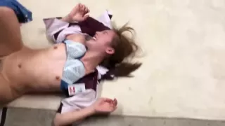 Lob397-fftrldlqfd109070379