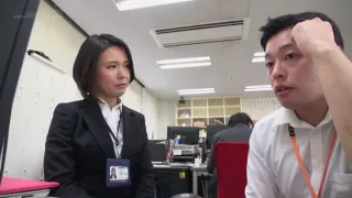 djfidsjafkdkfkfkdslksdkskdpp055