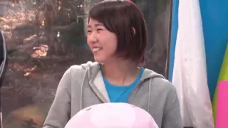 Gif030-hvokxbuvha776761554