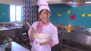 Hottest Porn Clip Newest , Check It