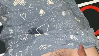 I can't afford to pay off my debts, but I'm willing to pay off my debts.