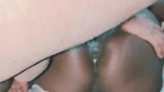 Anal Fucking bigger asss with Bangali girlfriend