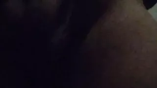 Tremendous cock ready to fuck you