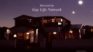 A Quick Interview with Aaron West